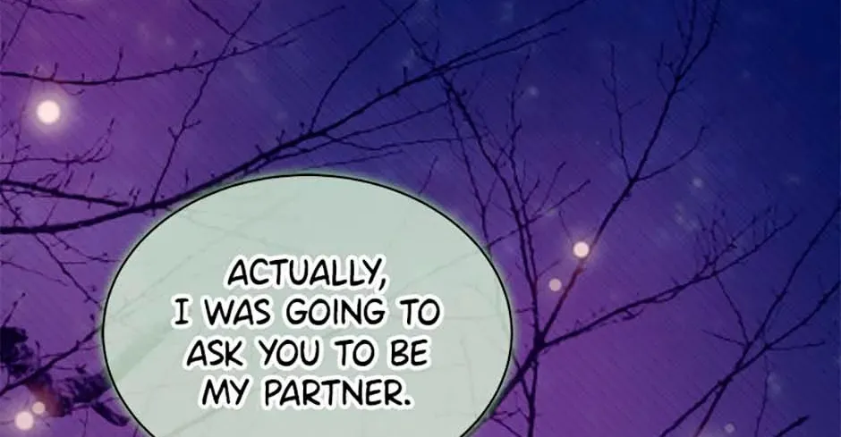 I Don't Want to Be an Ojakgyo Chapter 66 page 146 - 