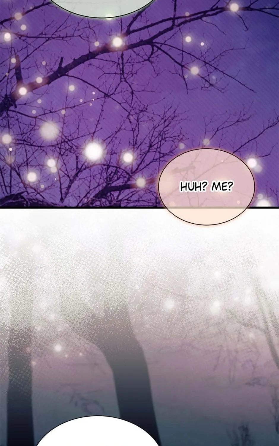 I Don't Want to Be an Ojakgyo Chapter 66 page 147 - 
