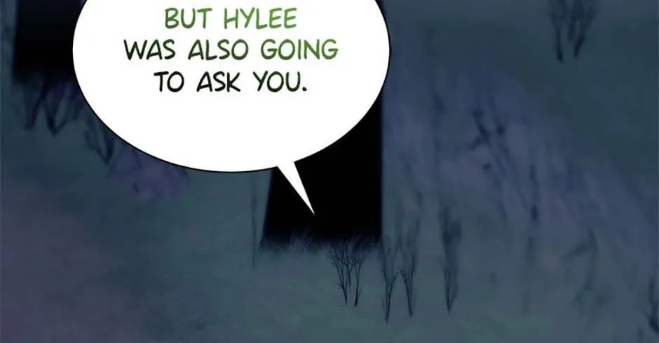 I Don't Want to Be an Ojakgyo Chapter 66 page 148 - 