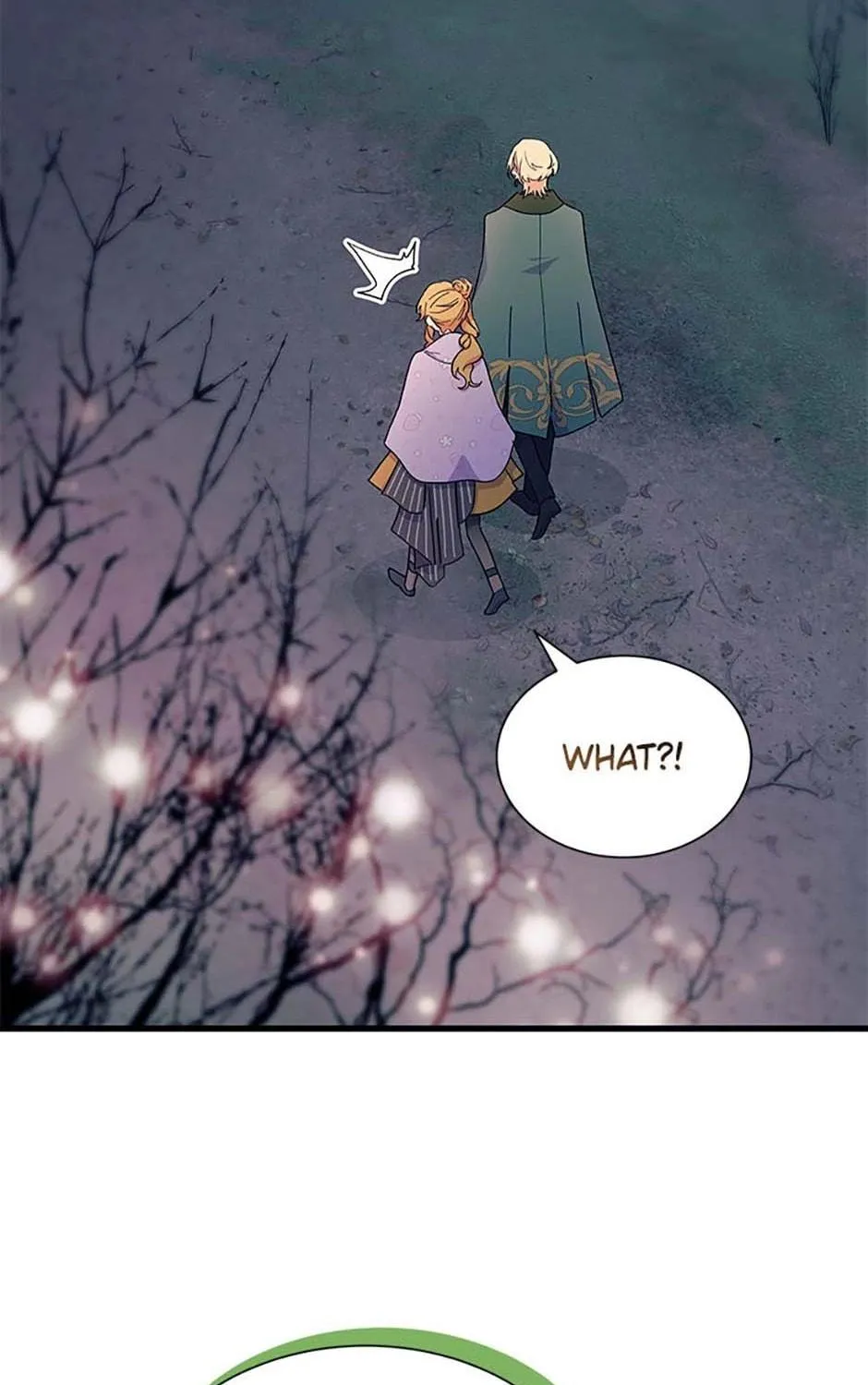 I Don't Want to Be an Ojakgyo Chapter 66 page 149 - 