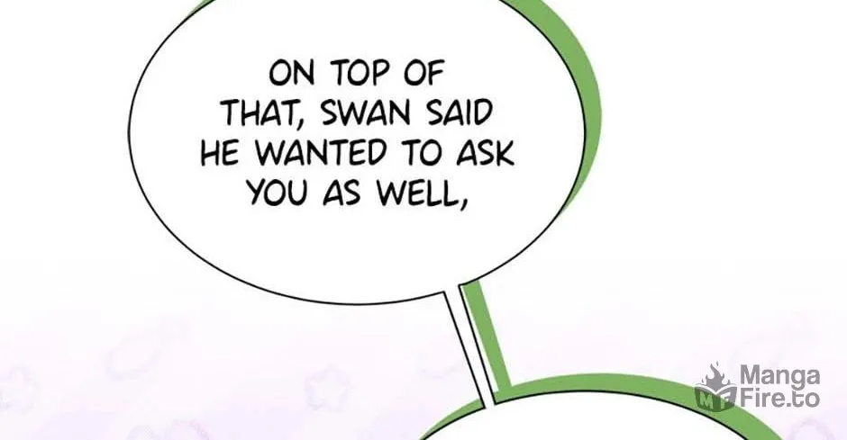 I Don't Want to Be an Ojakgyo Chapter 66 page 150 - 