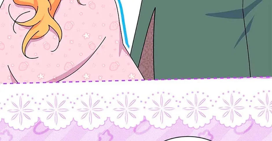 I Don't Want to Be an Ojakgyo Chapter 66 page 152 - 