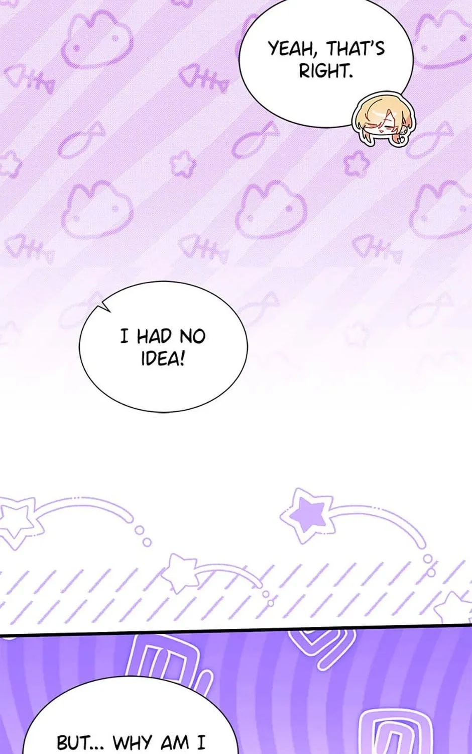 I Don't Want to Be an Ojakgyo Chapter 66 page 153 - 