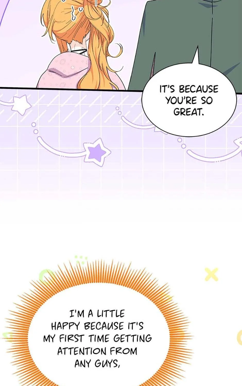 I Don't Want to Be an Ojakgyo Chapter 66 page 155 - 