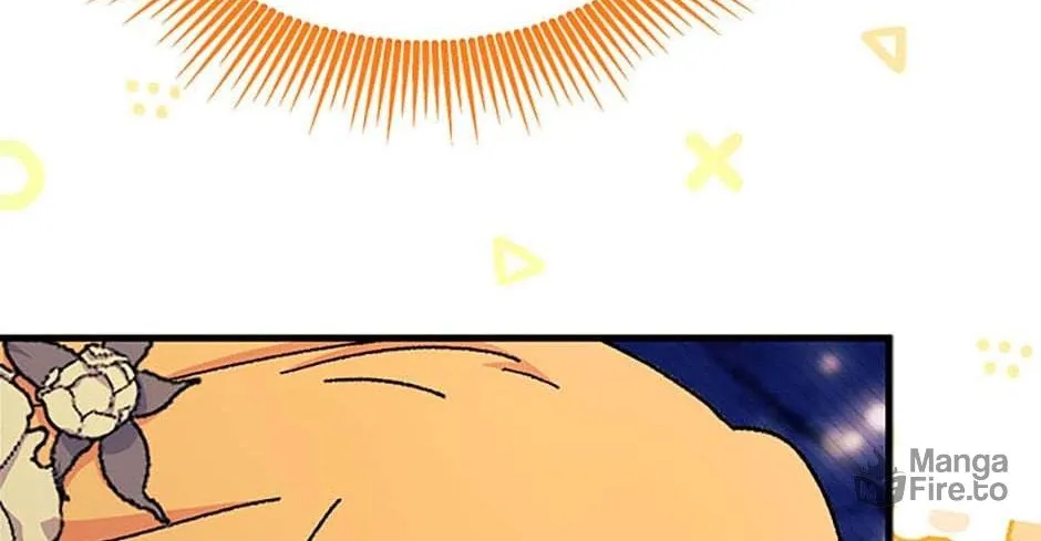 I Don't Want to Be an Ojakgyo Chapter 66 page 156 - 