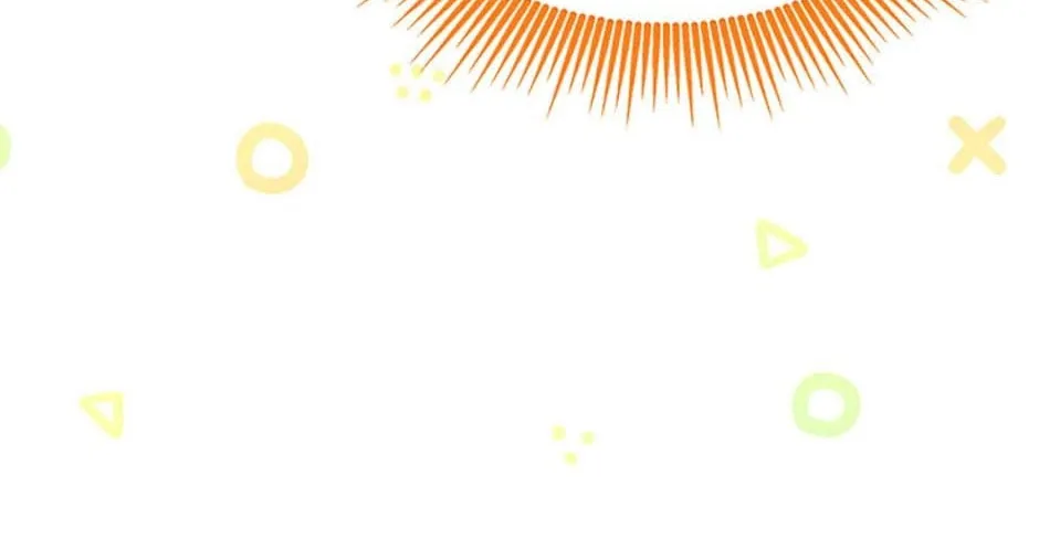I Don't Want to Be an Ojakgyo Chapter 66 page 158 - 