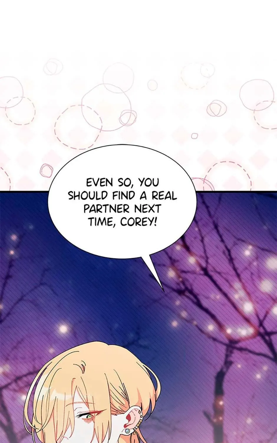 I Don't Want to Be an Ojakgyo Chapter 66 page 159 - 