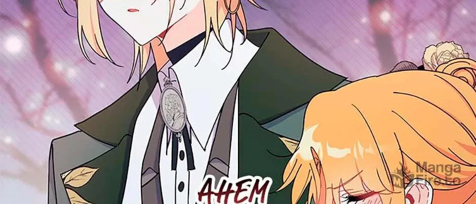 I Don't Want to Be an Ojakgyo Chapter 66 page 160 - 