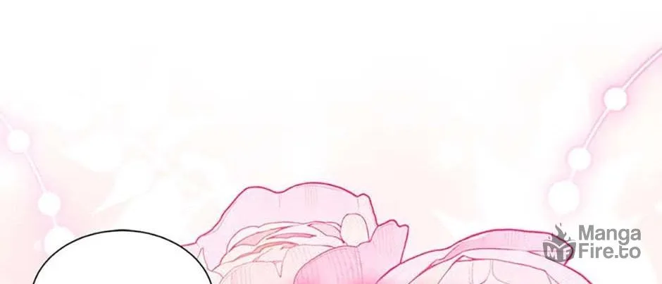 I Don't Want to Be an Ojakgyo Chapter 66 page 162 - 