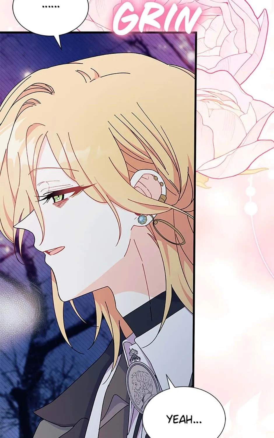 I Don't Want to Be an Ojakgyo Chapter 66 page 163 - 