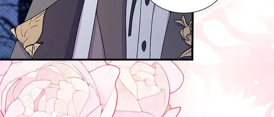 I Don't Want to Be an Ojakgyo Chapter 66 page 164 - 