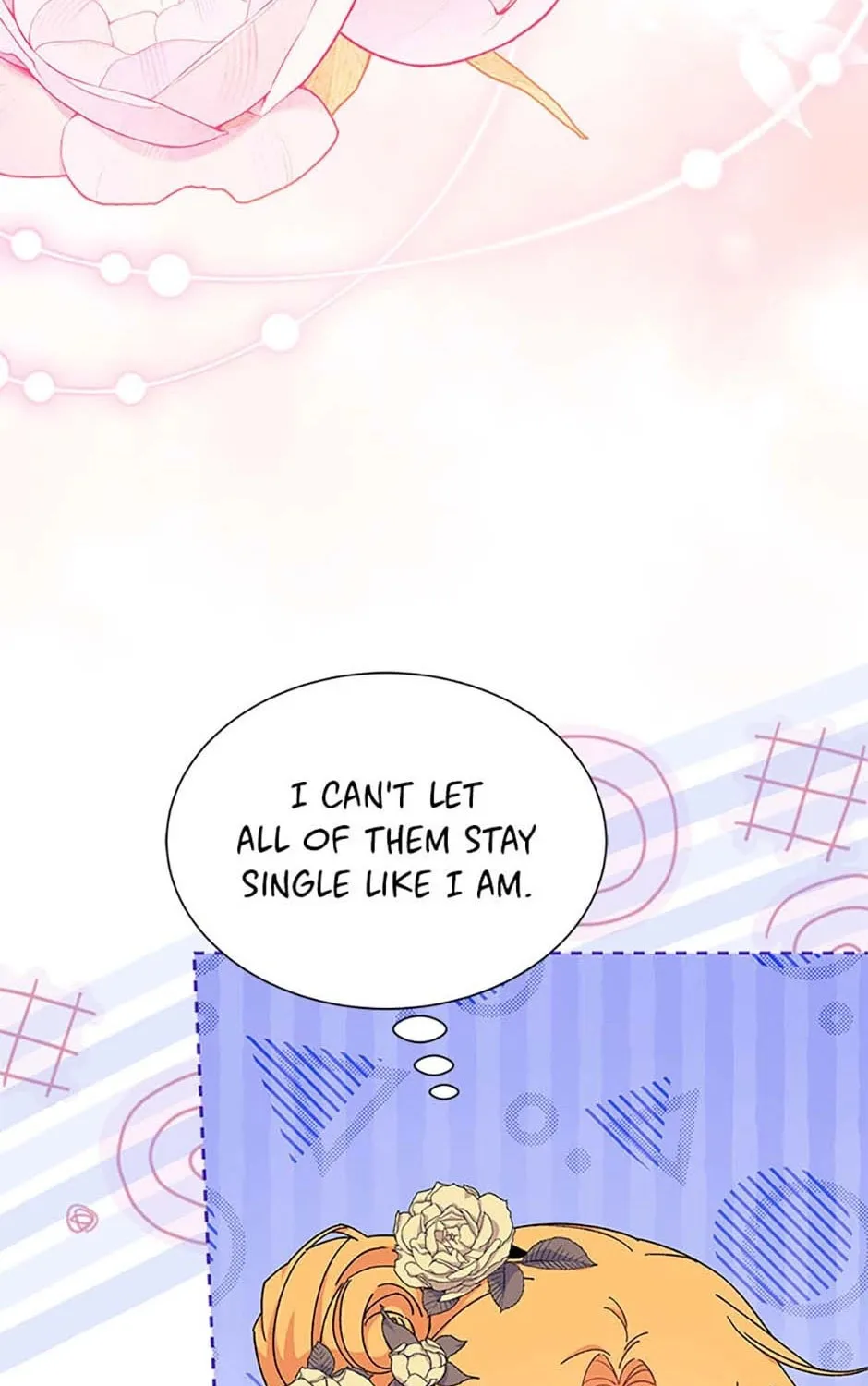 I Don't Want to Be an Ojakgyo Chapter 66 page 165 - 