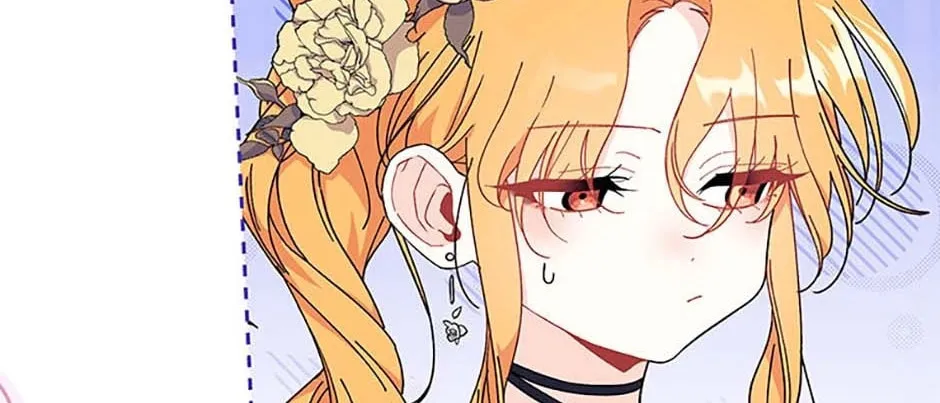I Don't Want to Be an Ojakgyo Chapter 66 page 166 - 