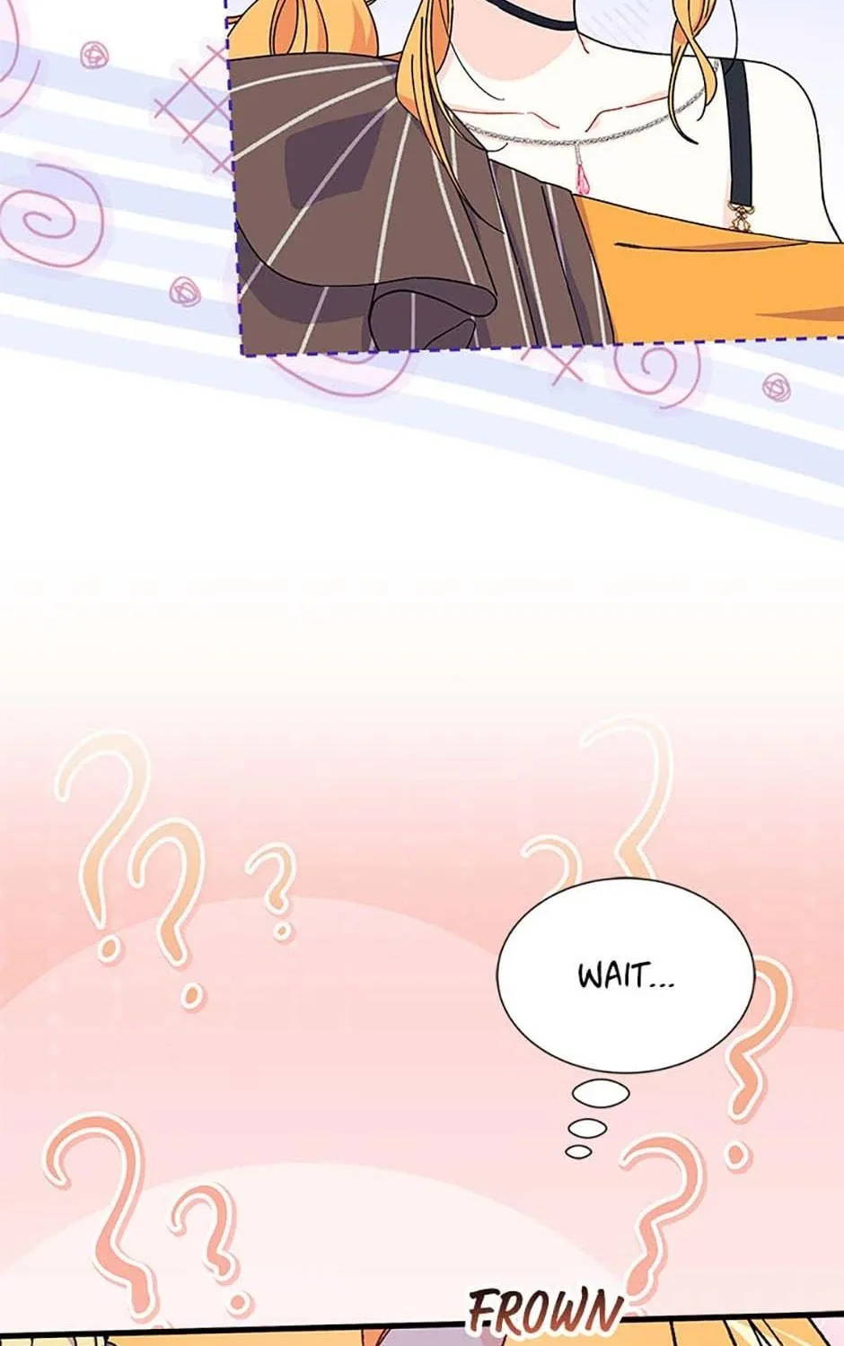 I Don't Want to Be an Ojakgyo Chapter 66 page 167 - 