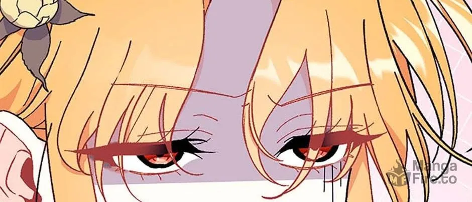 I Don't Want to Be an Ojakgyo Chapter 66 page 168 - 