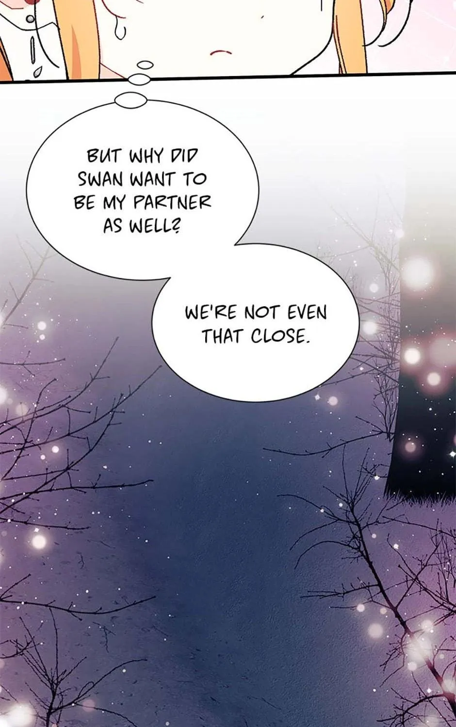I Don't Want to Be an Ojakgyo Chapter 66 page 169 - 