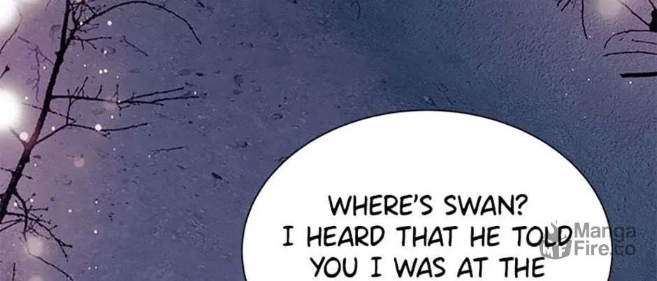 I Don't Want to Be an Ojakgyo Chapter 66 page 170 - 
