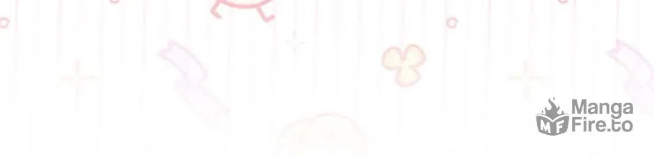 I Don't Want to Be an Ojakgyo Chapter 66 page 18 - 