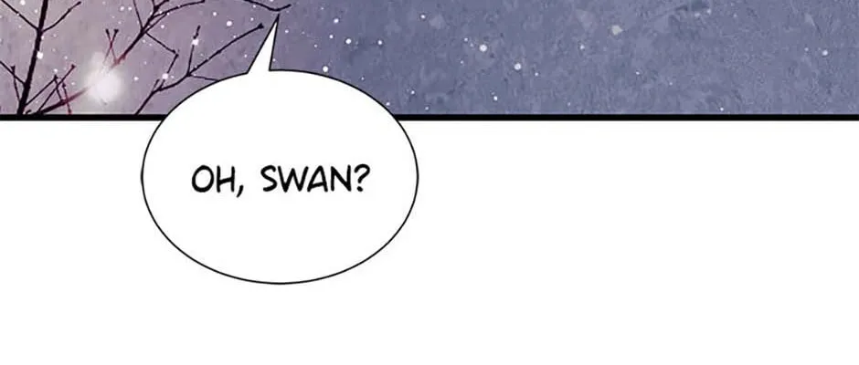I Don't Want to Be an Ojakgyo Chapter 66 page 172 - 