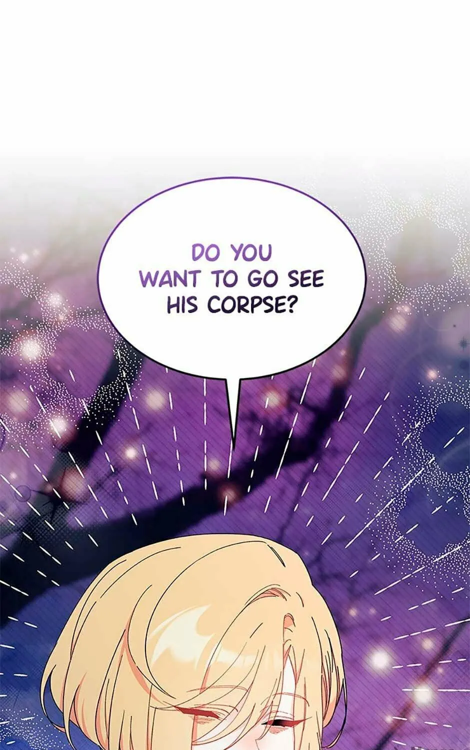 I Don't Want to Be an Ojakgyo Chapter 66 page 173 - 