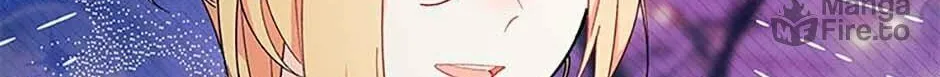 I Don't Want to Be an Ojakgyo Chapter 66 page 174 - 