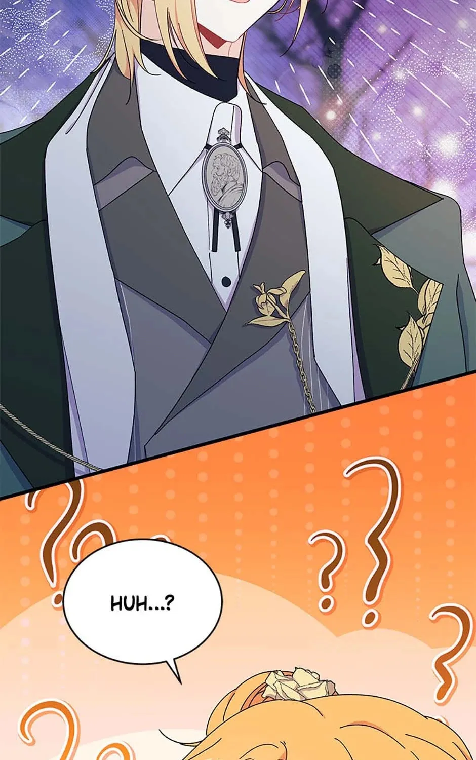 I Don't Want to Be an Ojakgyo Chapter 66 page 175 - 