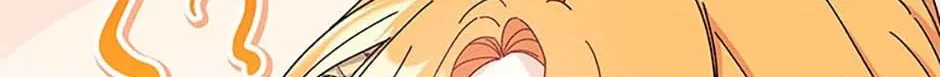 I Don't Want to Be an Ojakgyo Chapter 66 page 176 - 