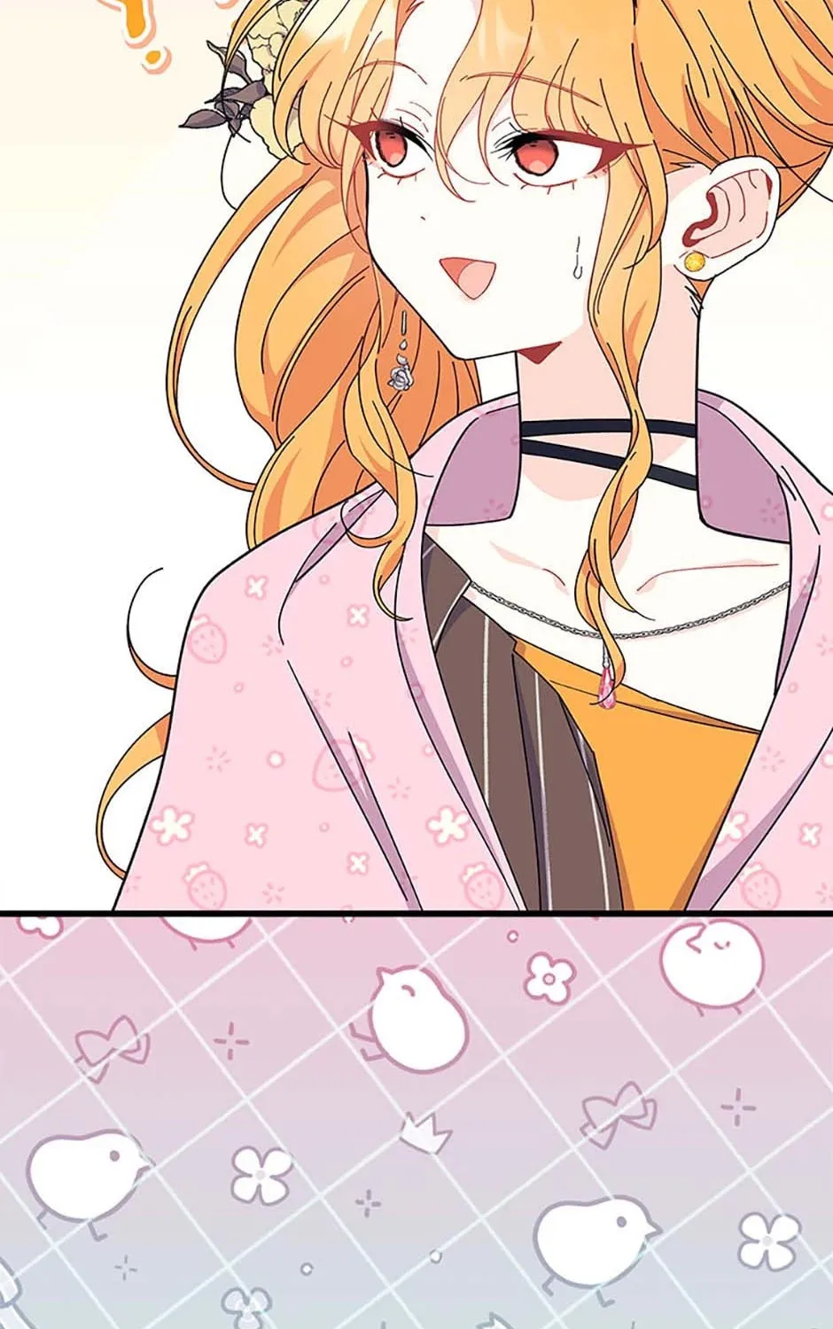 I Don't Want to Be an Ojakgyo Chapter 66 page 177 - 