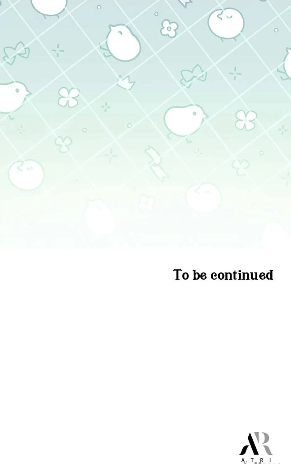 I Don't Want to Be an Ojakgyo Chapter 66 page 179 - 