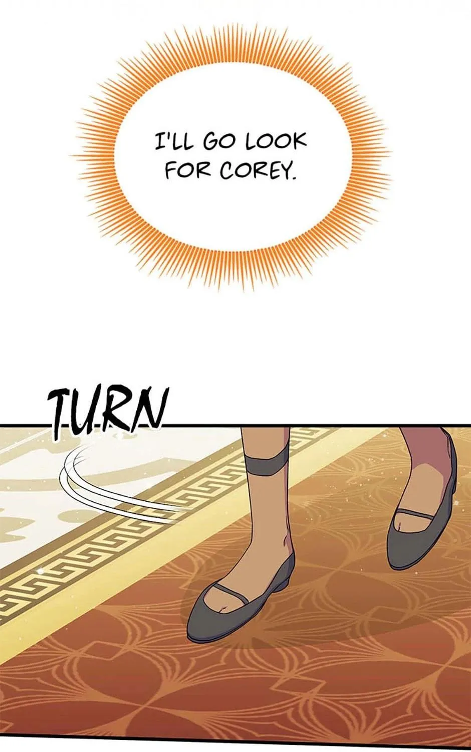 I Don't Want to Be an Ojakgyo Chapter 66 page 19 - 