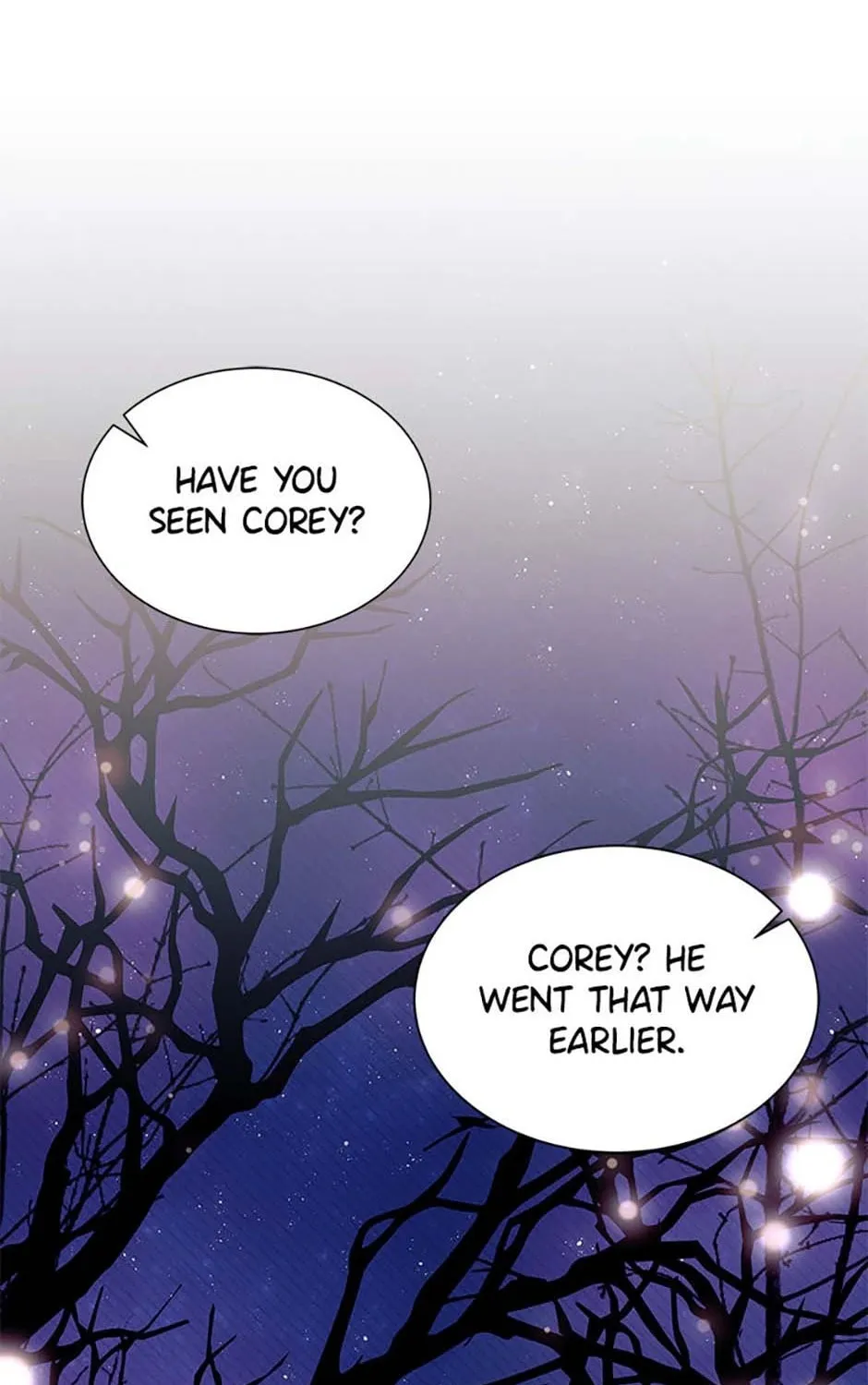I Don't Want to Be an Ojakgyo Chapter 66 page 21 - 