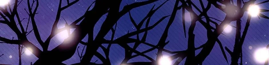 I Don't Want to Be an Ojakgyo Chapter 66 page 22 - 