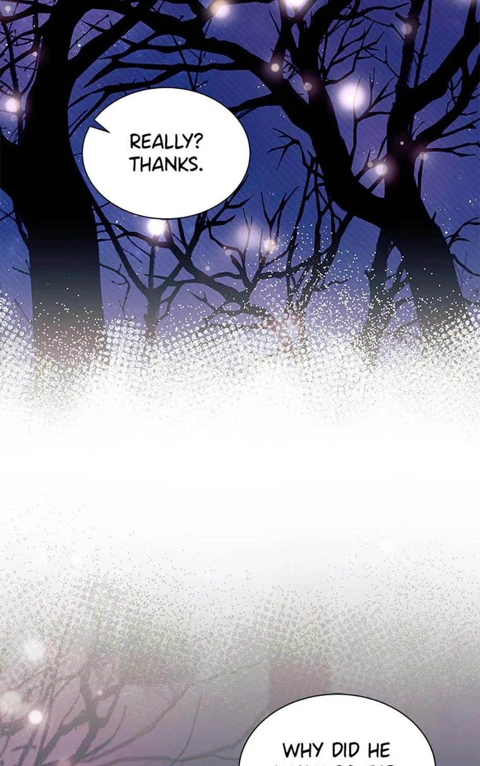 I Don't Want to Be an Ojakgyo Chapter 66 page 23 - 