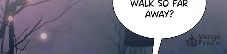 I Don't Want to Be an Ojakgyo Chapter 66 page 24 - 