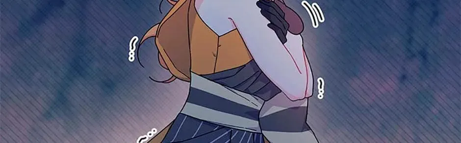 I Don't Want to Be an Ojakgyo Chapter 66 page 28 - 