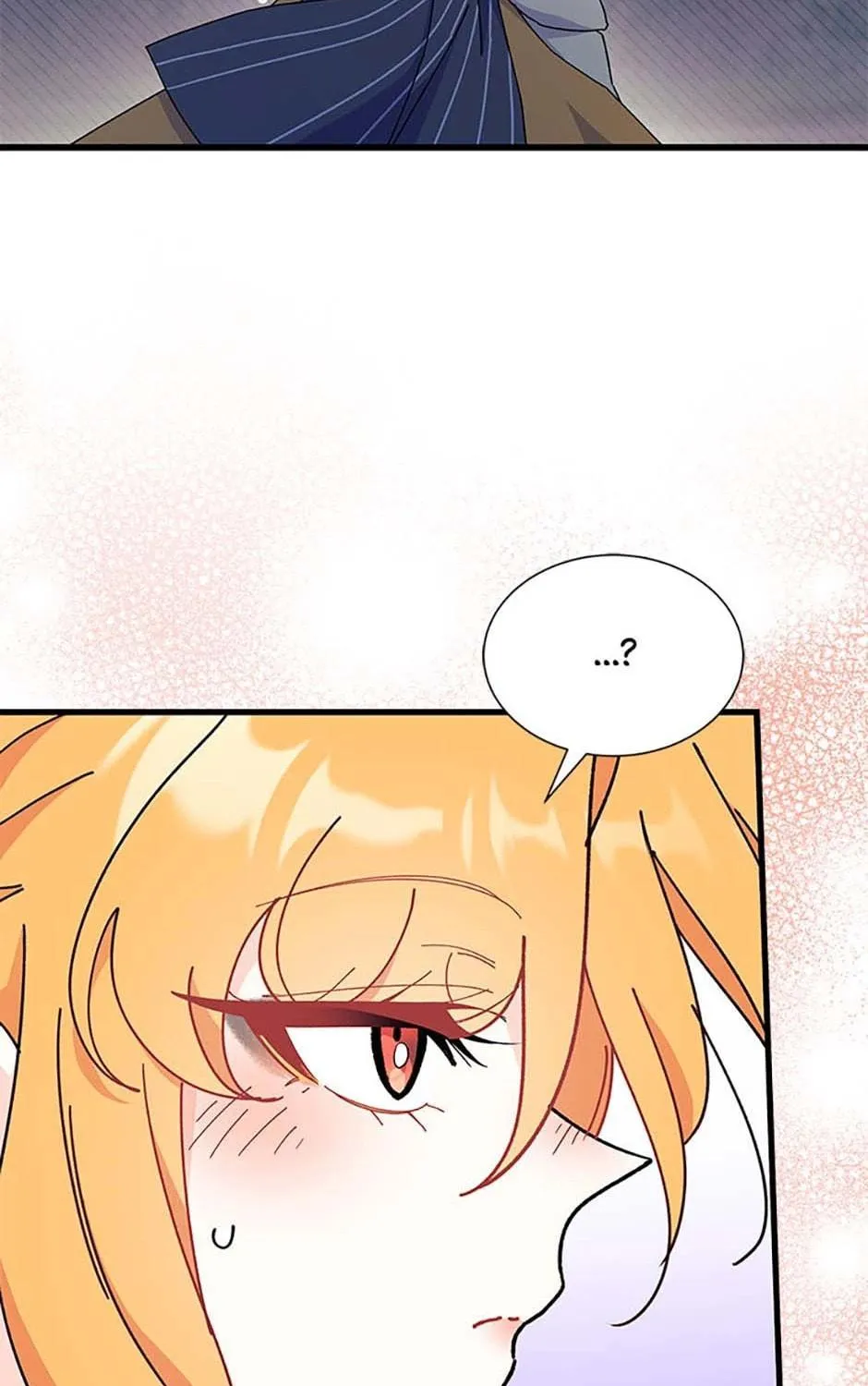 I Don't Want to Be an Ojakgyo Chapter 66 page 29 - 