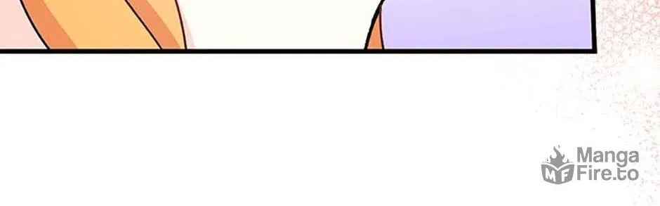 I Don't Want to Be an Ojakgyo Chapter 66 page 30 - 