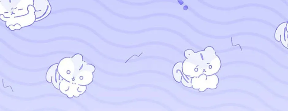 I Don't Want to Be an Ojakgyo Chapter 66 page 4 - 