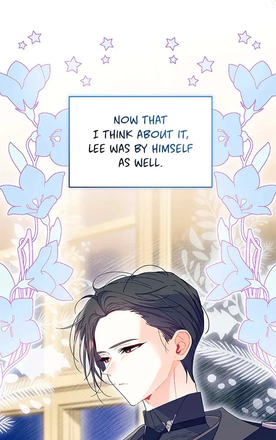 I Don't Want to Be an Ojakgyo Chapter 66 page 31 - 