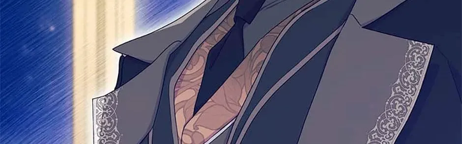 I Don't Want to Be an Ojakgyo Chapter 66 page 32 - 