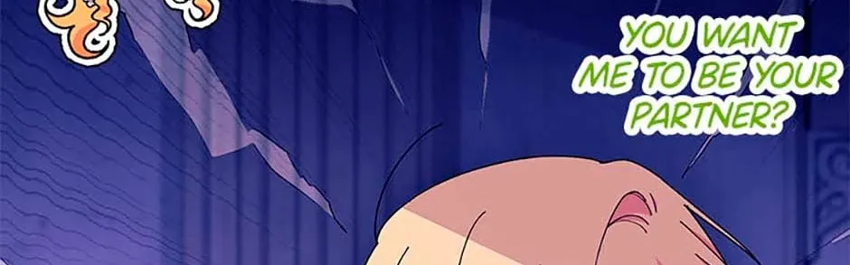 I Don't Want to Be an Ojakgyo Chapter 66 page 34 - 