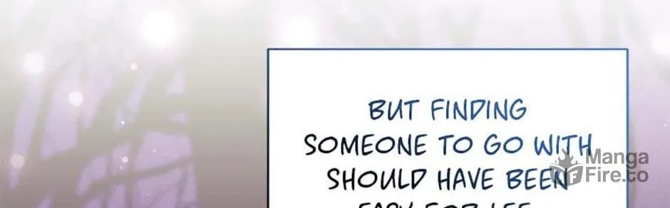 I Don't Want to Be an Ojakgyo Chapter 66 page 36 - 