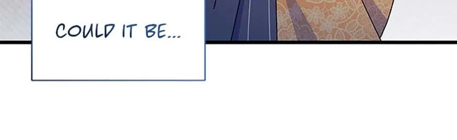 I Don't Want to Be an Ojakgyo Chapter 66 page 38 - 