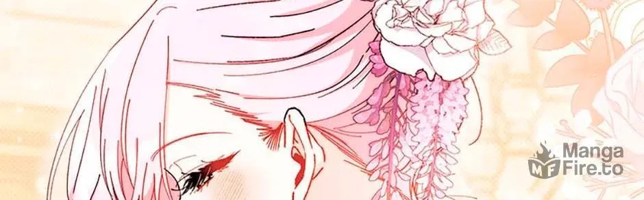 I Don't Want to Be an Ojakgyo Chapter 66 page 40 - 