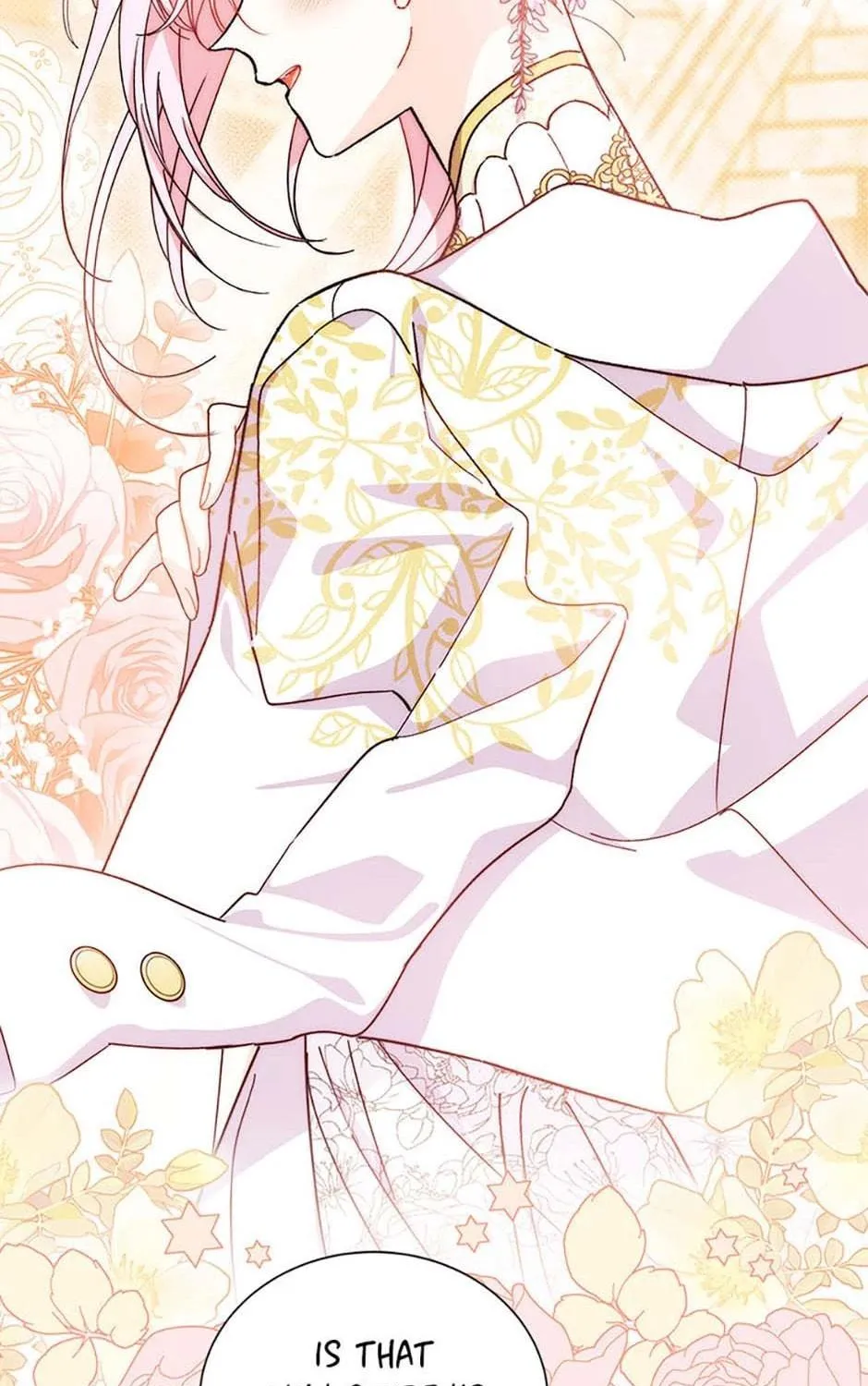 I Don't Want to Be an Ojakgyo Chapter 66 page 41 - 