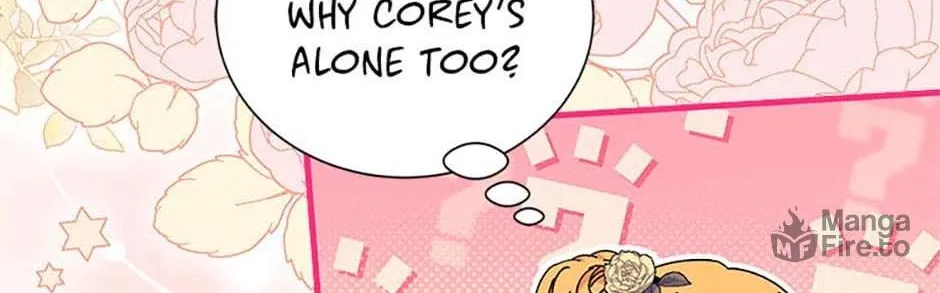I Don't Want to Be an Ojakgyo Chapter 66 page 42 - 