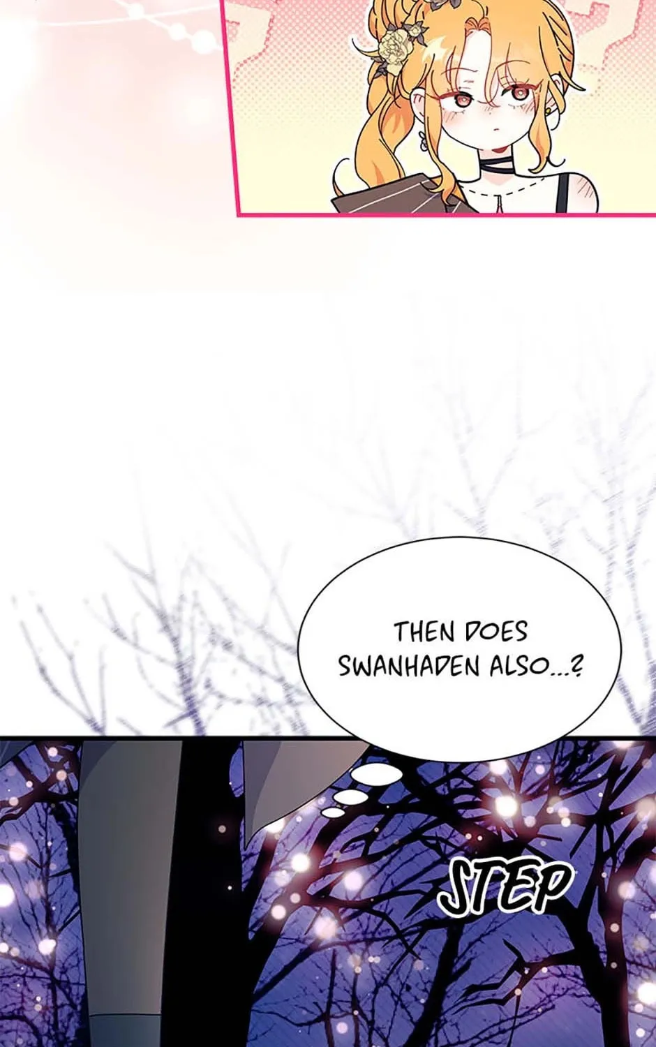 I Don't Want to Be an Ojakgyo Chapter 66 page 43 - 