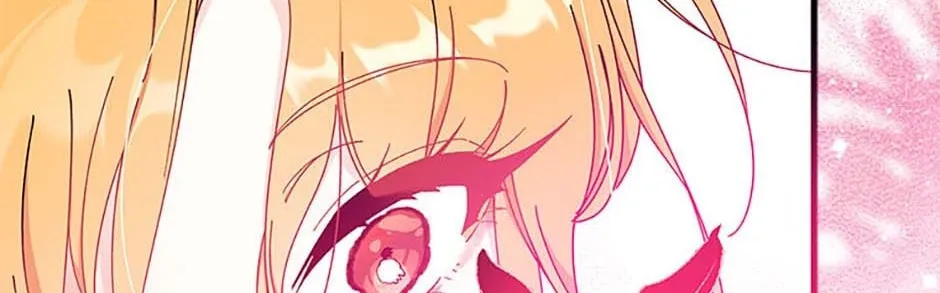 I Don't Want to Be an Ojakgyo Chapter 66 page 46 - 