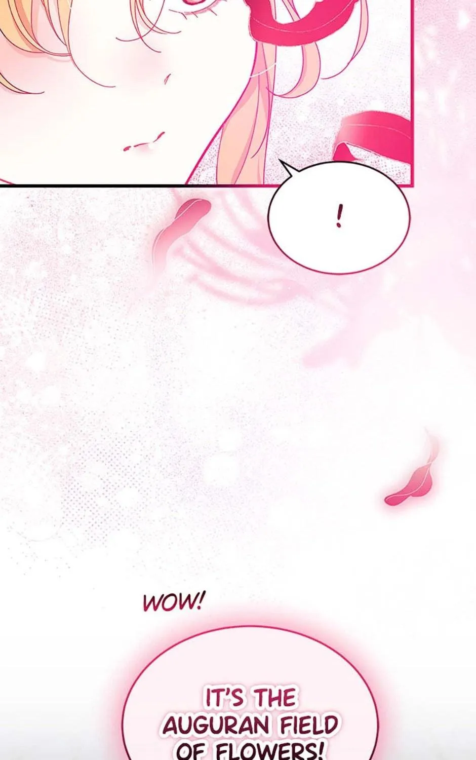 I Don't Want to Be an Ojakgyo Chapter 66 page 47 - 