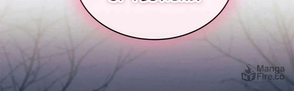 I Don't Want to Be an Ojakgyo Chapter 66 page 48 - 
